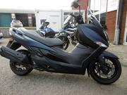North Cornwall Motorcycles