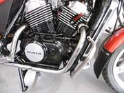North Cornwall Motorcycles