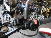 North Cornwall Motorcycles