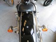 North Cornwall Motorcycles