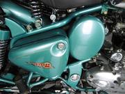 North Cornwall Motorcycles
