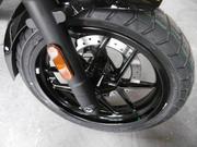 North Cornwall Motorcycles