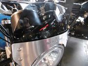 North Cornwall Motorcycles