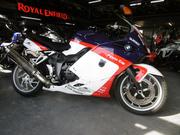 North Cornwall Motorcycles