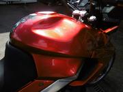 North Cornwall Motorcycles