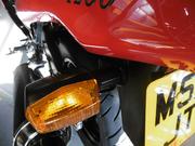 North Cornwall Motorcycles