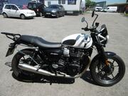 North Cornwall Motorcycles