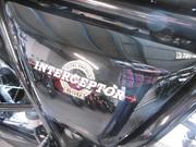 North Cornwall Motorcycles