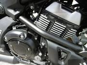 North Cornwall Motorcycles
