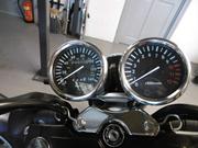North Cornwall Motorcycles