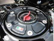 North Cornwall Motorcycles