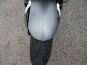 North Cornwall Motorcycles