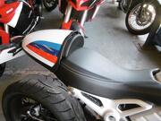 North Cornwall Motorcycles