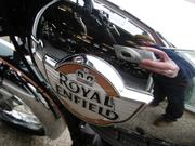 North Cornwall Motorcycles