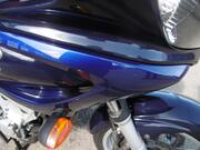 North Cornwall Motorcycles