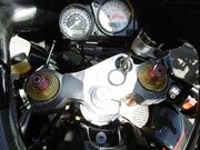 North Cornwall Motorcycles