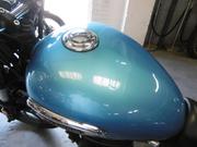 North Cornwall Motorcycles