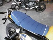 North Cornwall Motorcycles