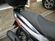 North Cornwall Motorcycles