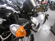 North Cornwall Motorcycles