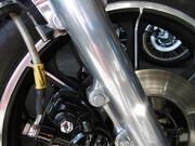North Cornwall Motorcycles