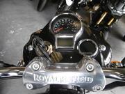 North Cornwall Motorcycles