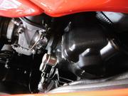 North Cornwall Motorcycles