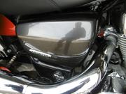 North Cornwall Motorcycles