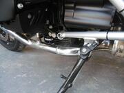 North Cornwall Motorcycles