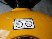North Cornwall Motorcycles
