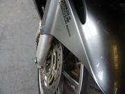 North Cornwall Motorcycles