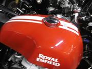 North Cornwall Motorcycles