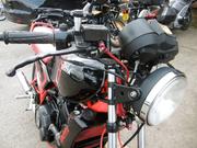 North Cornwall Motorcycles