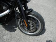 North Cornwall Motorcycles