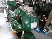 North Cornwall Motorcycles