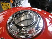 North Cornwall Motorcycles