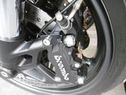 North Cornwall Motorcycles