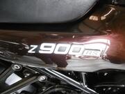North Cornwall Motorcycles