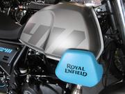 North Cornwall Motorcycles