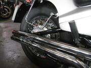 North Cornwall Motorcycles