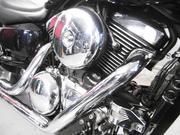 North Cornwall Motorcycles