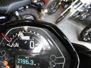 North Cornwall Motorcycles