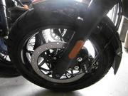 North Cornwall Motorcycles
