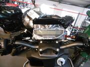 North Cornwall Motorcycles