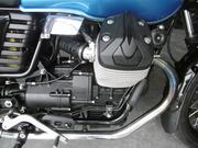 North Cornwall Motorcycles
