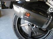North Cornwall Motorcycles