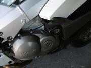 North Cornwall Motorcycles