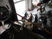 North Cornwall Motorcycles
