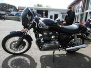 North Cornwall Motorcycles