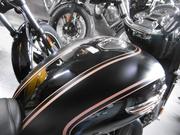 North Cornwall Motorcycles